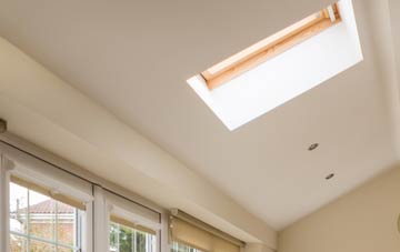 Mountsorrel conservatory roof insulation companies