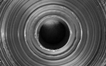 Mountsorrel edpm waterproofing