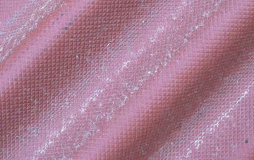 Mountsorrel fibreglass roofing costs