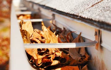 Mountsorrel gutter cleaning companies