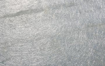 Mountsorrel laminate fibreglass or shingles?