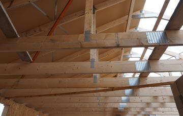 Mountsorrel roof truss costs
