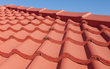 Mountsorrel tile and slate roof replacement