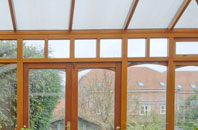 free Mountsorrel conservatory insulation quotes