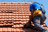 Mountsorrel urgent roof repairs