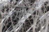 free Mountsorrel fibreglass roof repair quotes