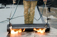 Mountsorrel flat roof sealing quote