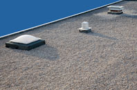 Mountsorrel flat roofing