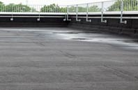 find rated Mountsorrel flat roofing companies