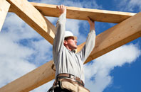 Mountsorrel roof replacement work