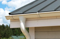 Mountsorrel soffits